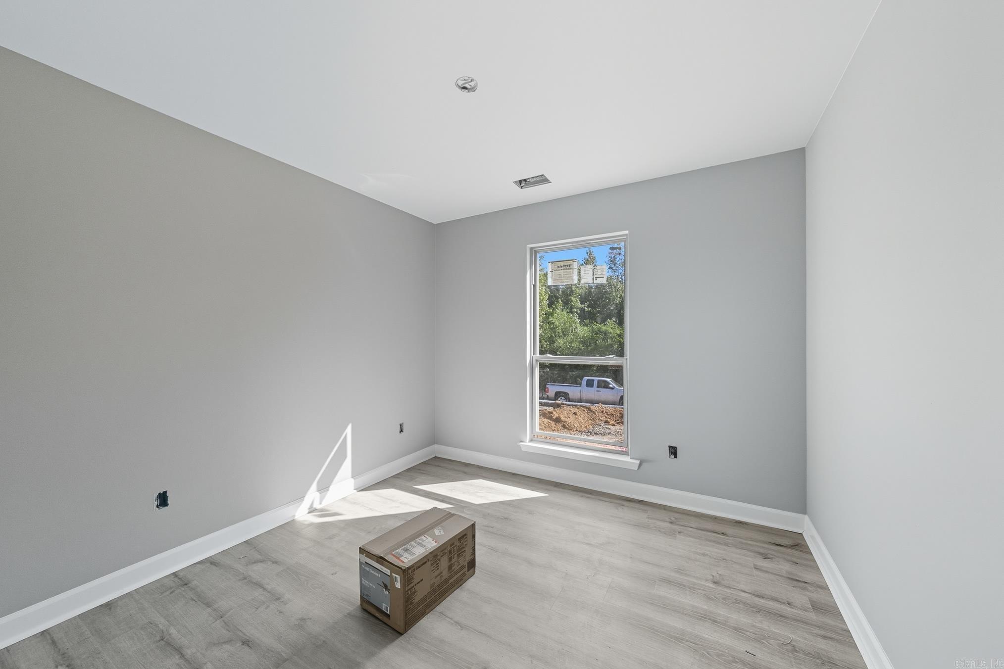 710 Moon  Ward, AR