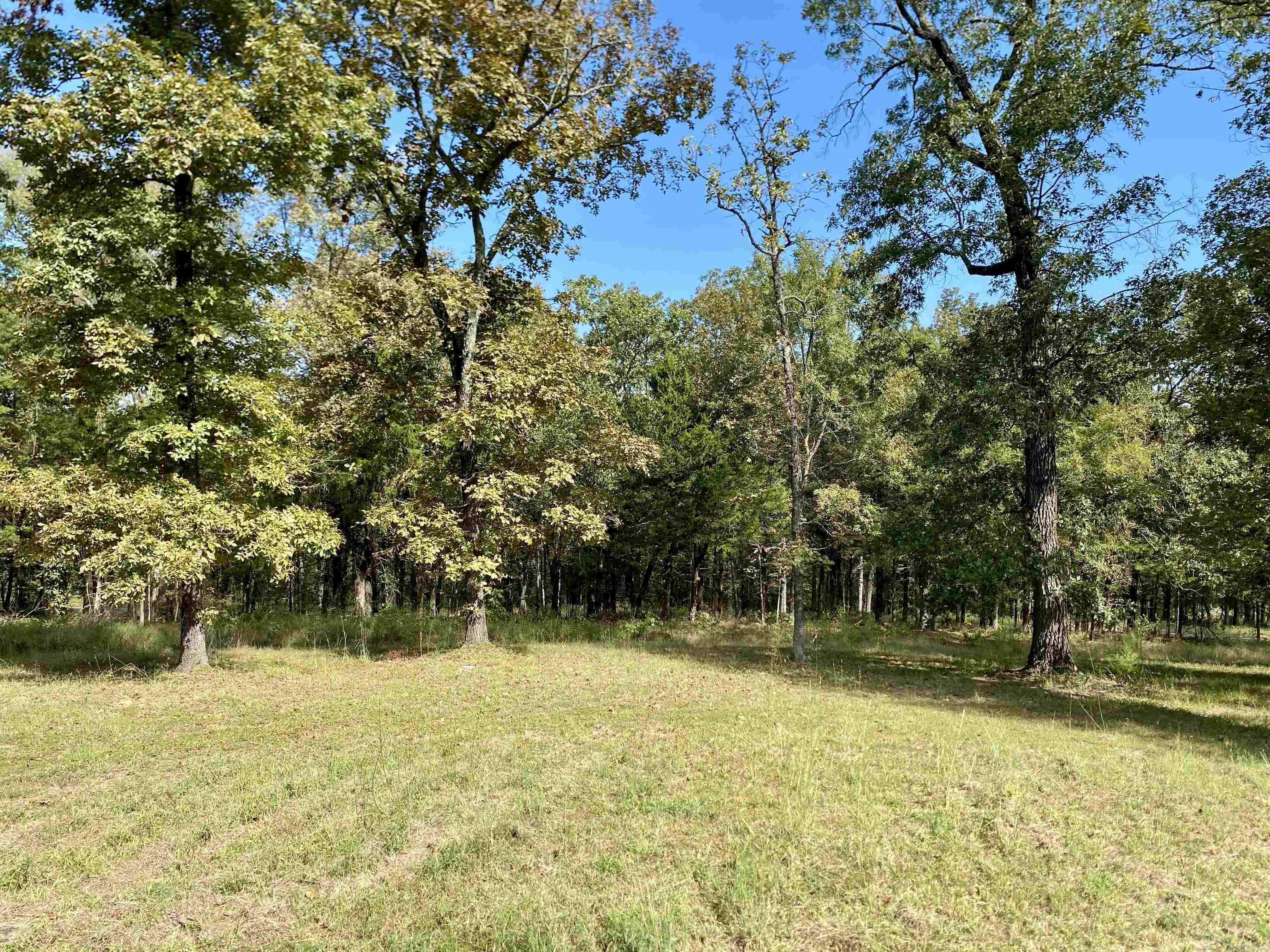521 W Dublin Bay Road  Scranton, AR