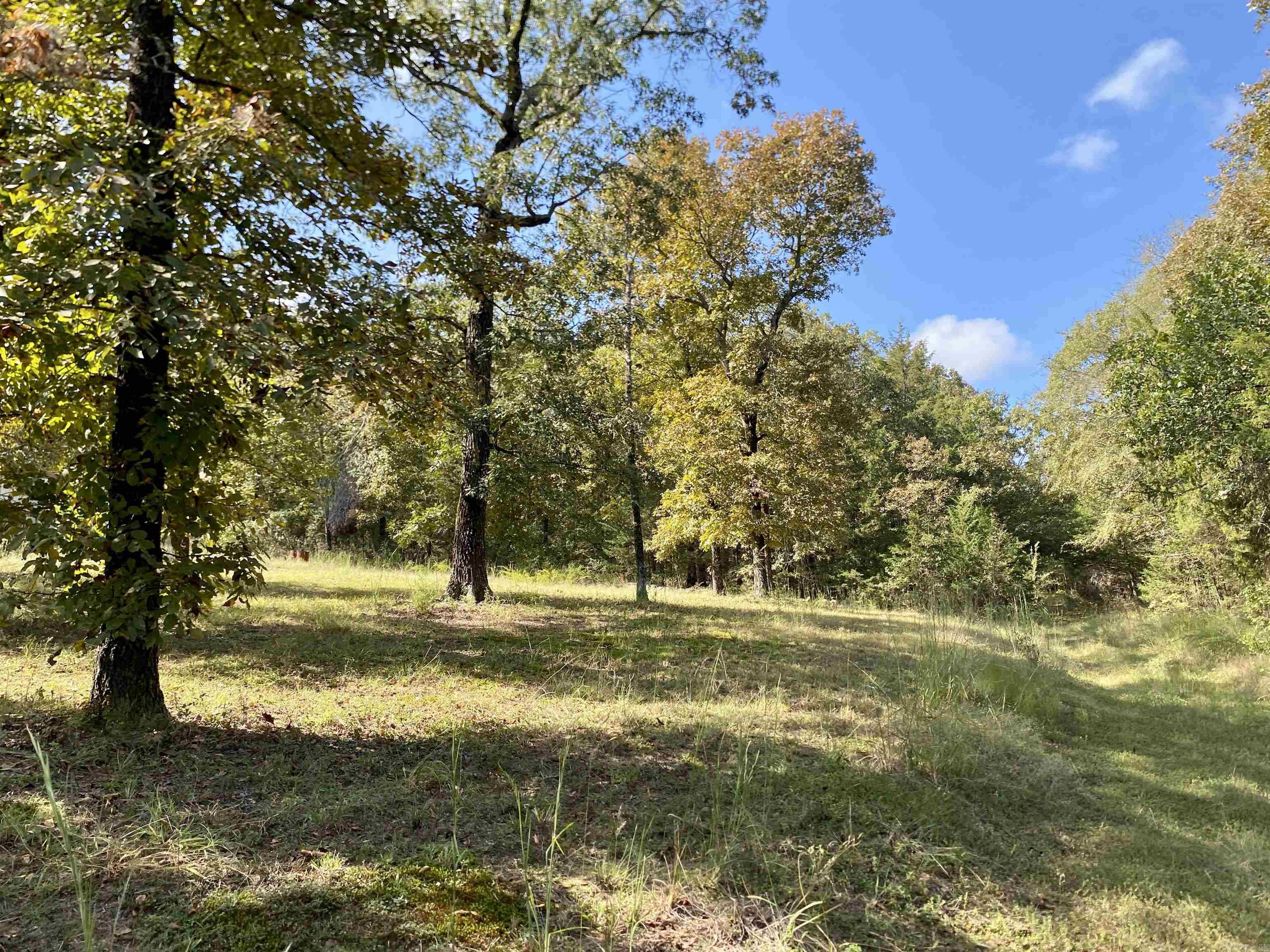 521 W Dublin Bay Road  Scranton, AR