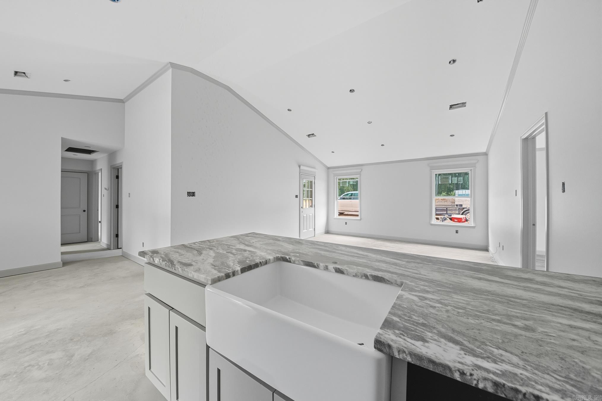 716 Moon  Ward, AR