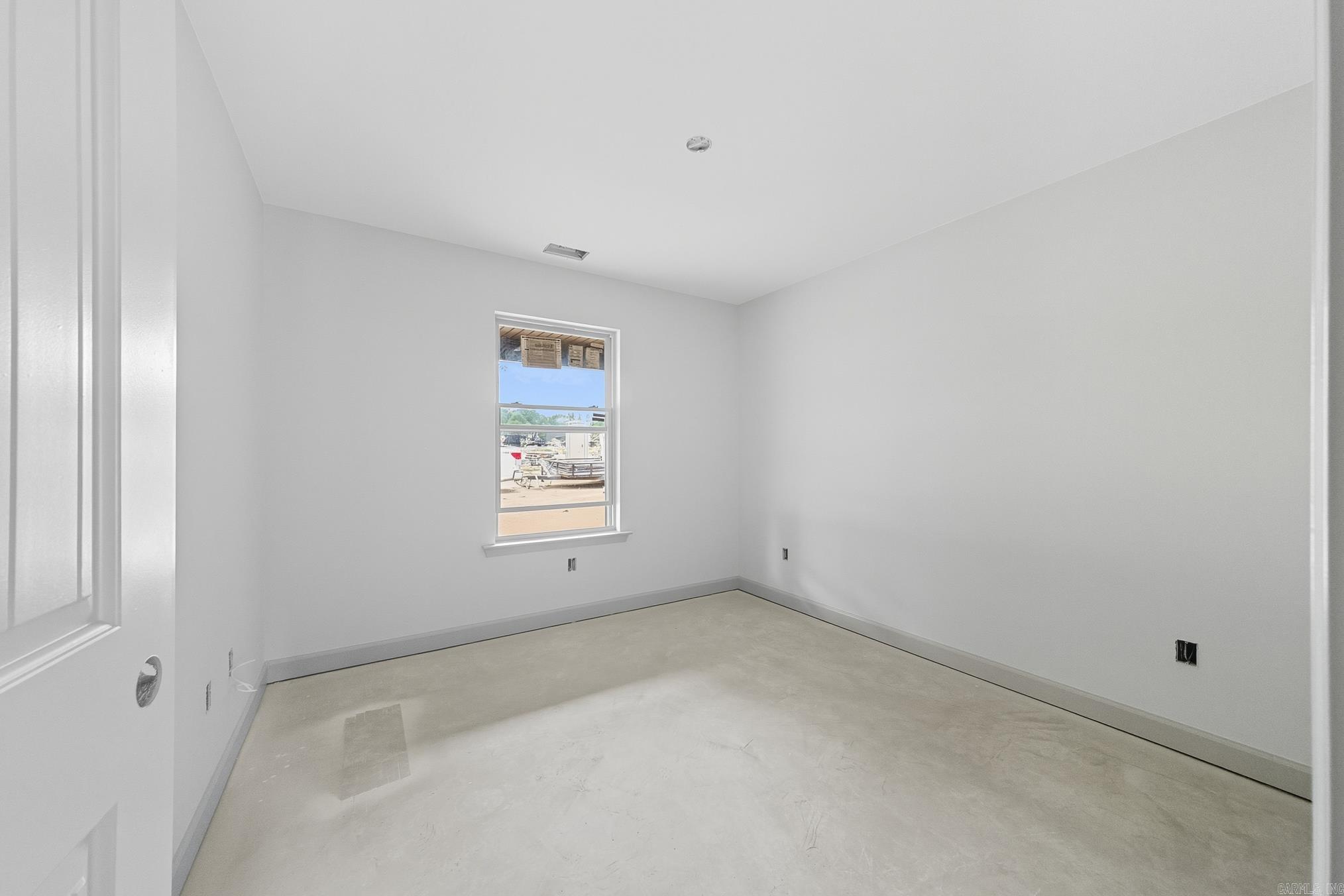 716 Moon  Ward, AR