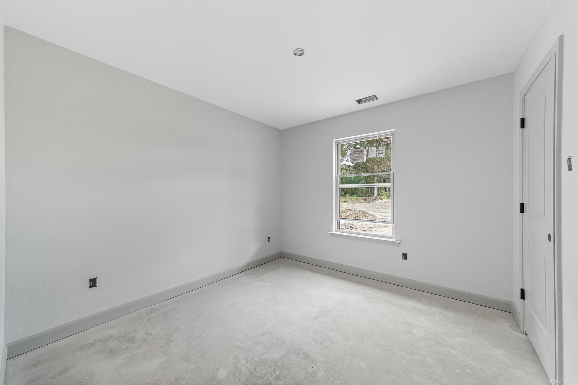 716 Moon  Ward, AR
