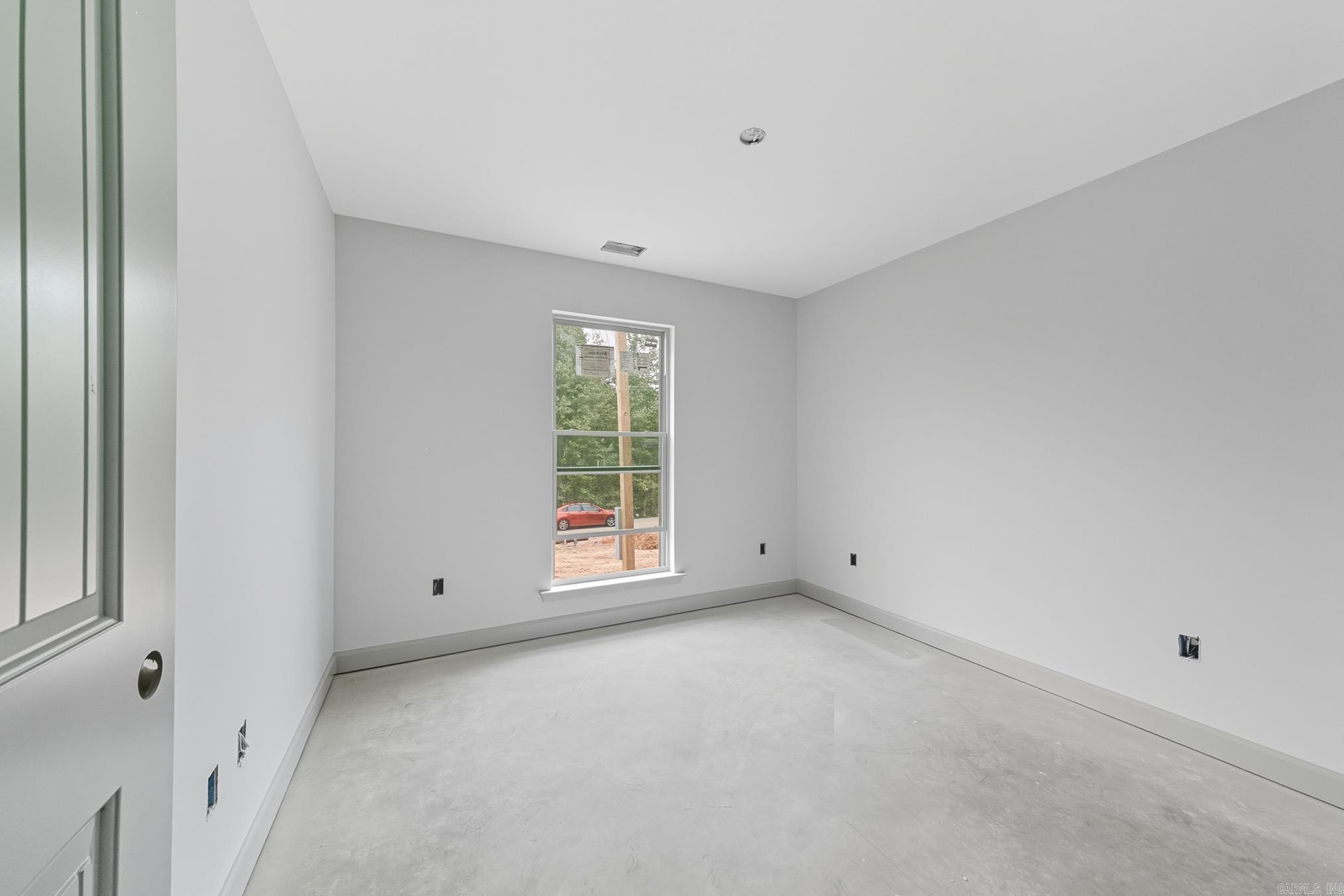 716 Moon  Ward, AR
