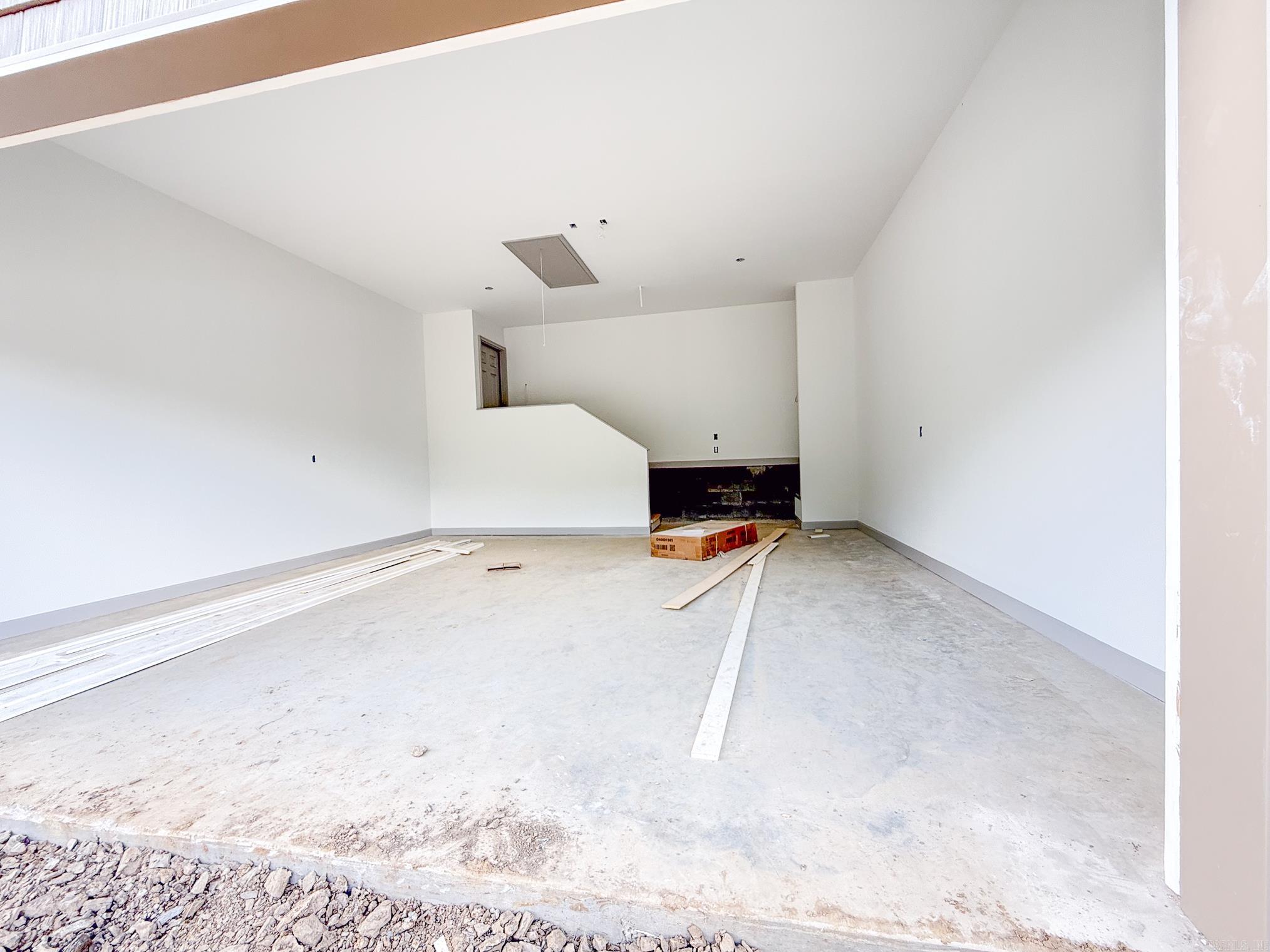 716 Moon  Ward, AR