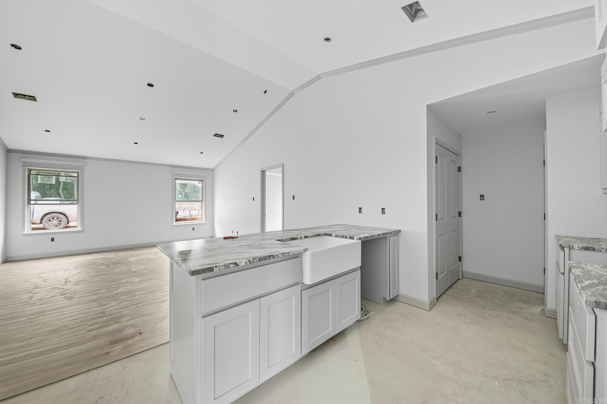 716 Moon  Ward, AR