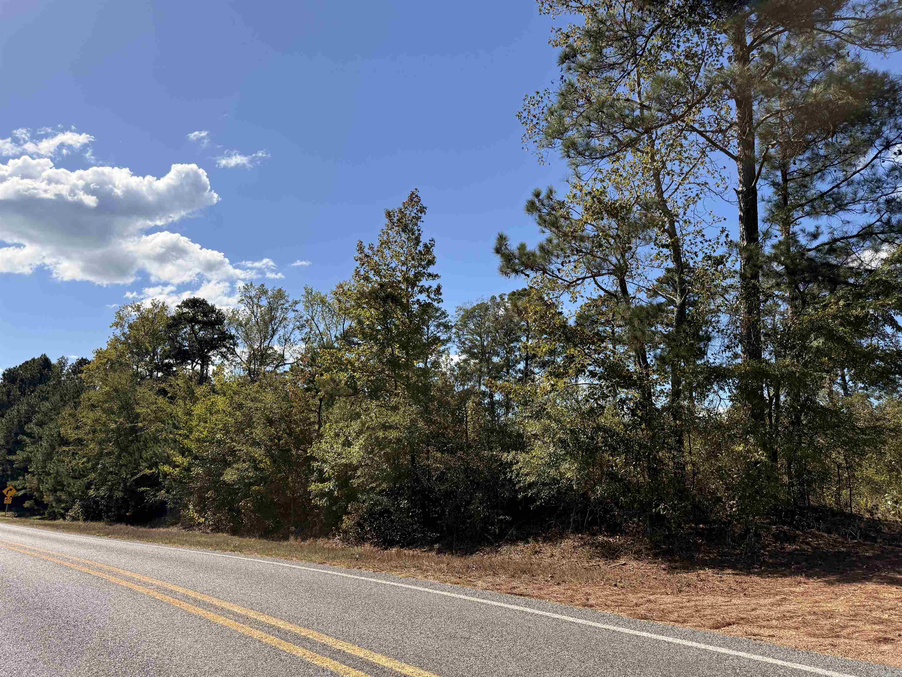  Highway 200  Rosston, AR