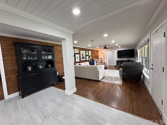 402 W Hoyle  Hazen, AR