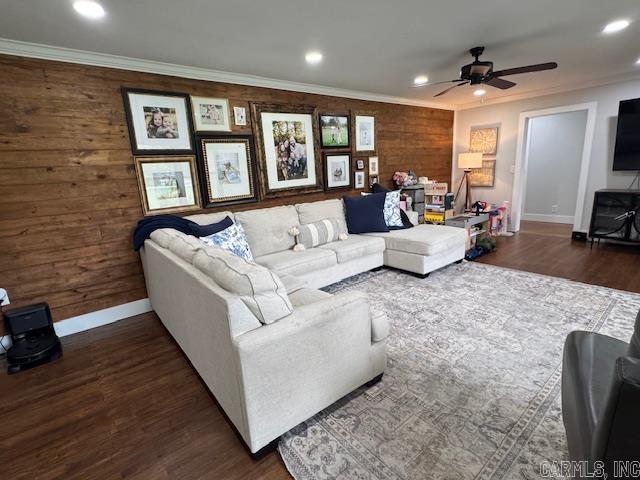 402 W Hoyle  Hazen, AR