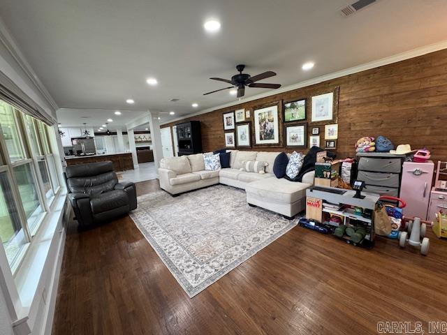402 W Hoyle  Hazen, AR