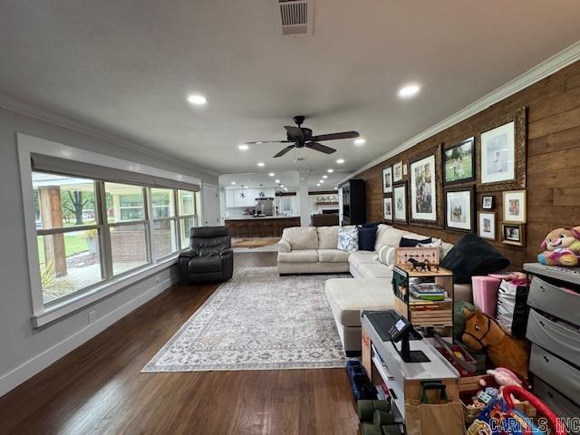 402 W Hoyle  Hazen, AR