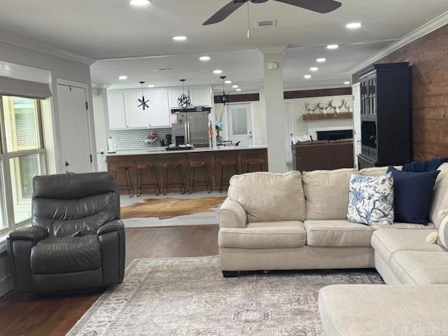 402 W Hoyle  Hazen, AR