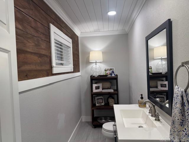 402 W Hoyle  Hazen, AR