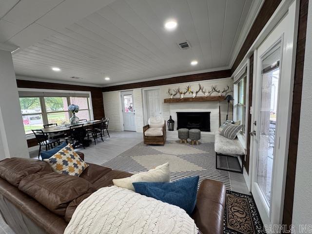 402 W Hoyle  Hazen, AR
