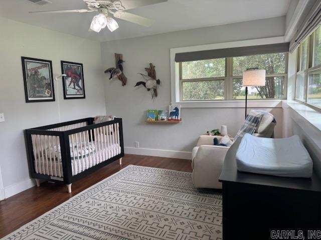 402 W Hoyle  Hazen, AR