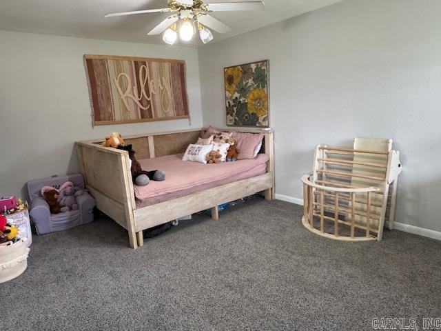 402 W Hoyle  Hazen, AR