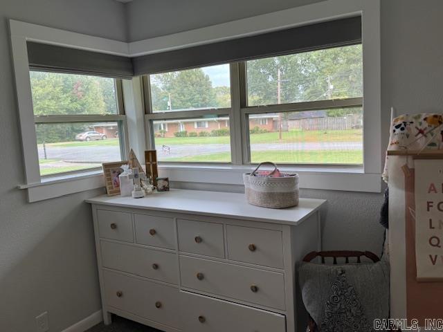 402 W Hoyle  Hazen, AR