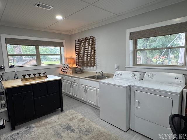 402 W Hoyle  Hazen, AR