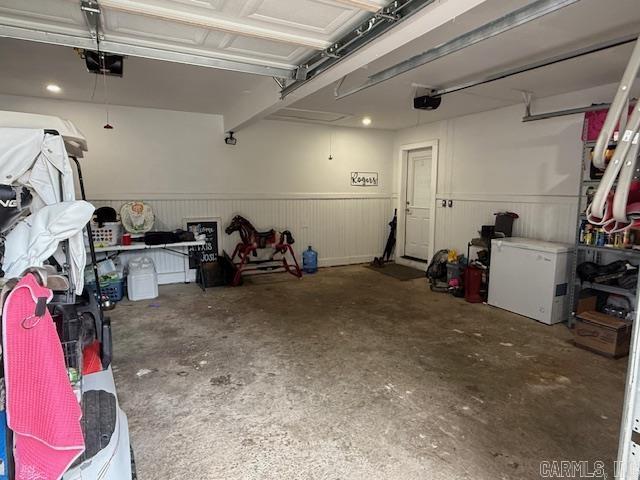 402 W Hoyle  Hazen, AR