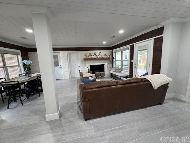 402 W Hoyle  Hazen, AR
