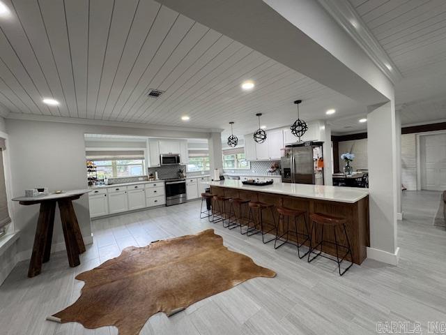 402 W Hoyle  Hazen, AR