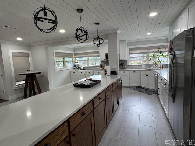 402 W Hoyle  Hazen, AR