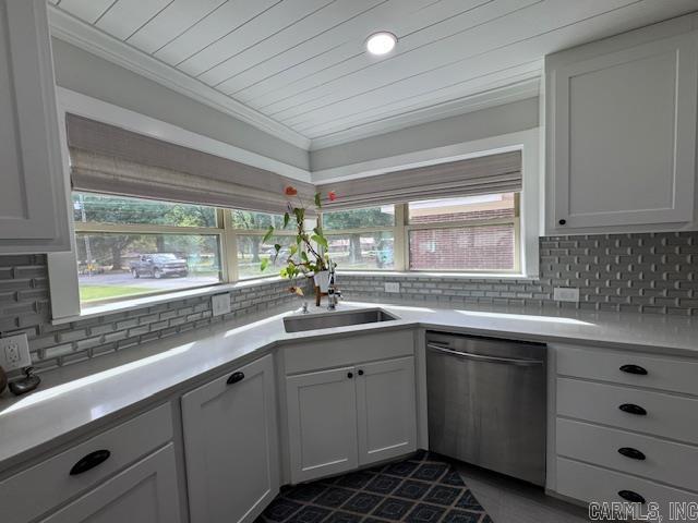 402 W Hoyle  Hazen, AR
