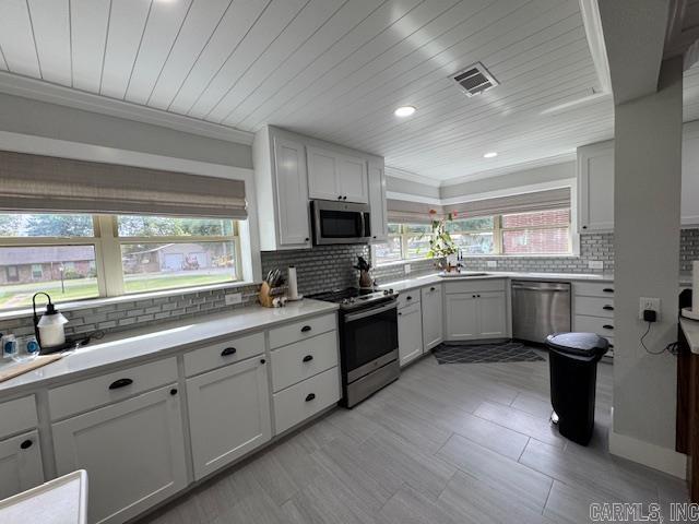 402 W Hoyle  Hazen, AR
