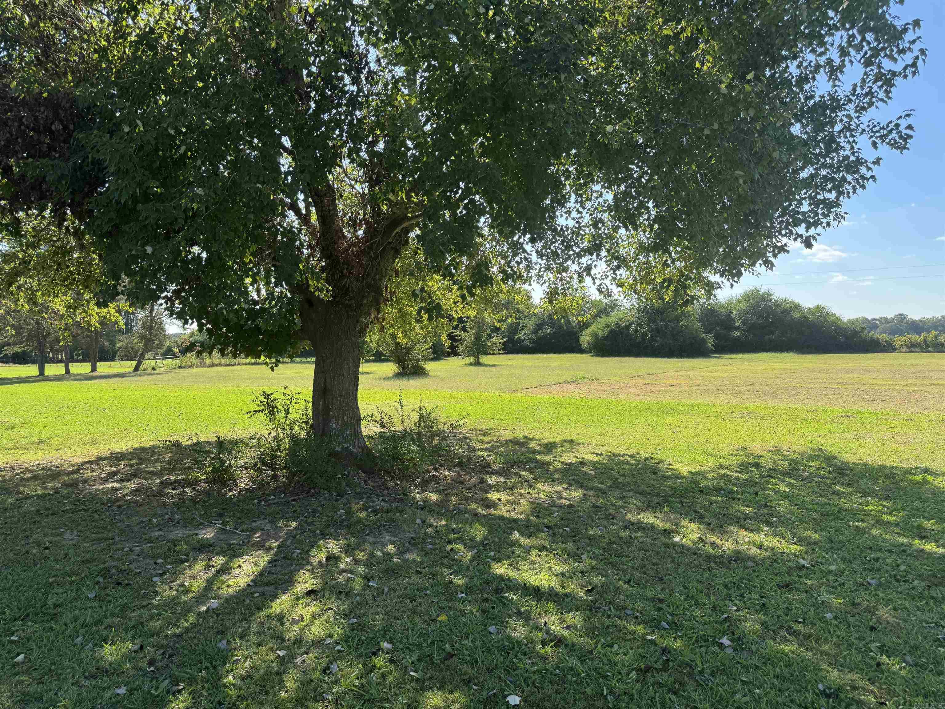 107 Pierce  Beebe, AR