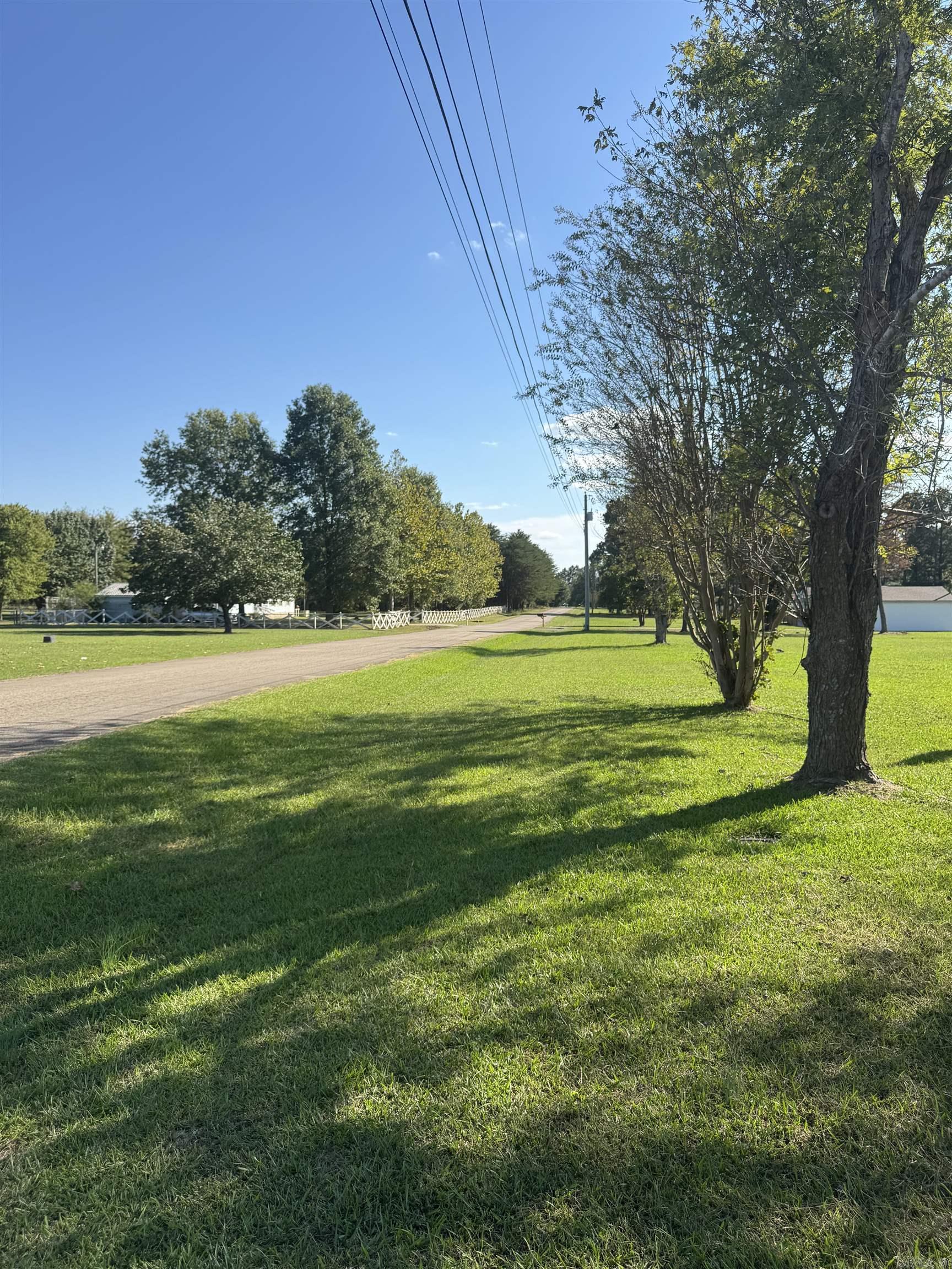 107 Pierce  Beebe, AR