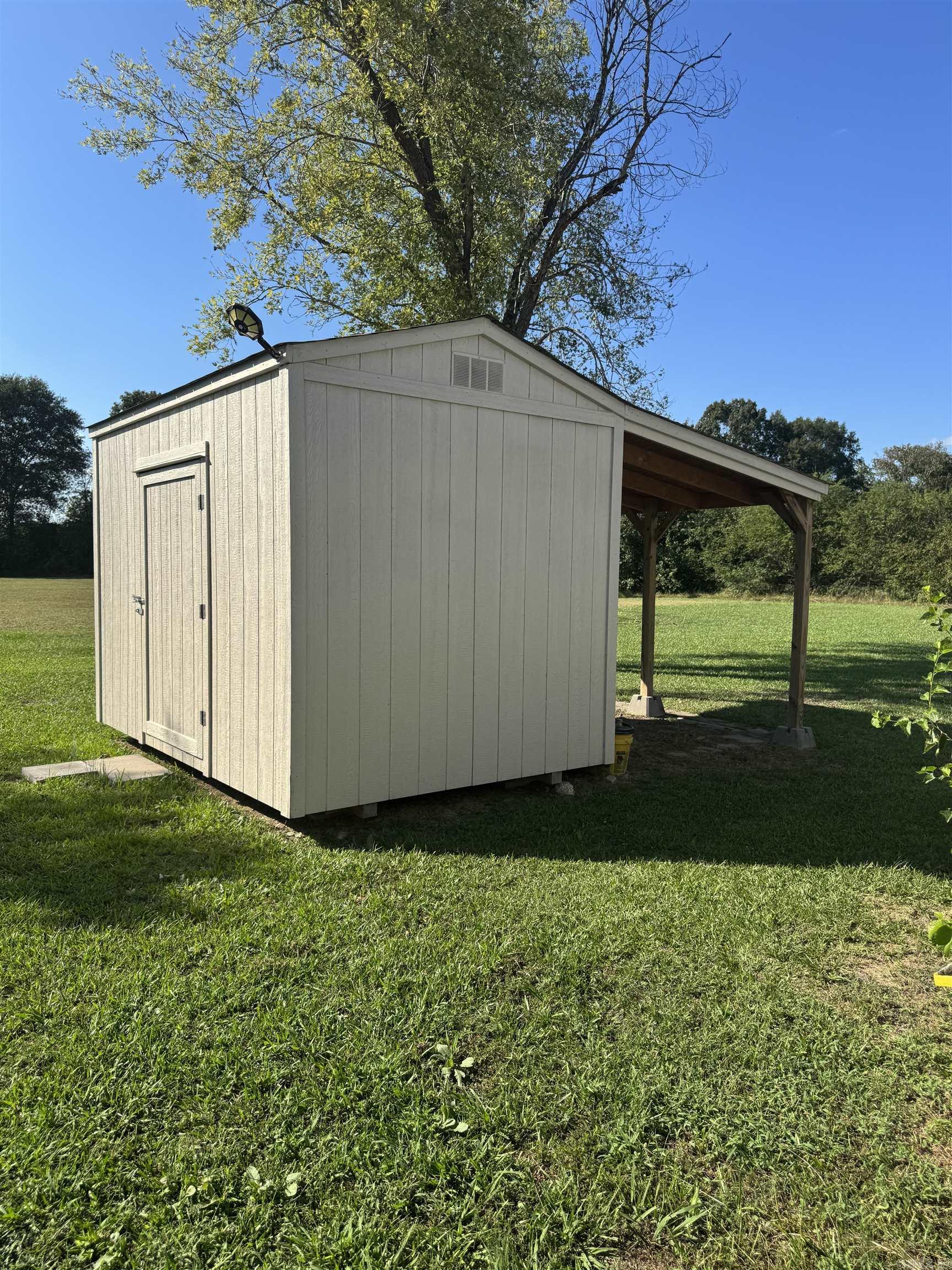107 Pierce  Beebe, AR