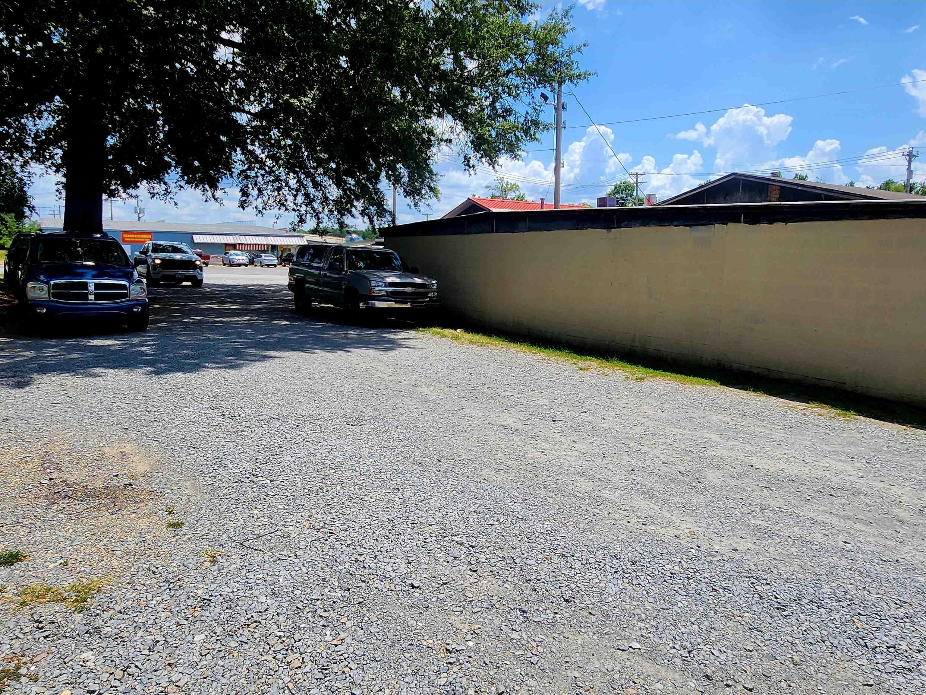 1222 EDISON  Benton, AR