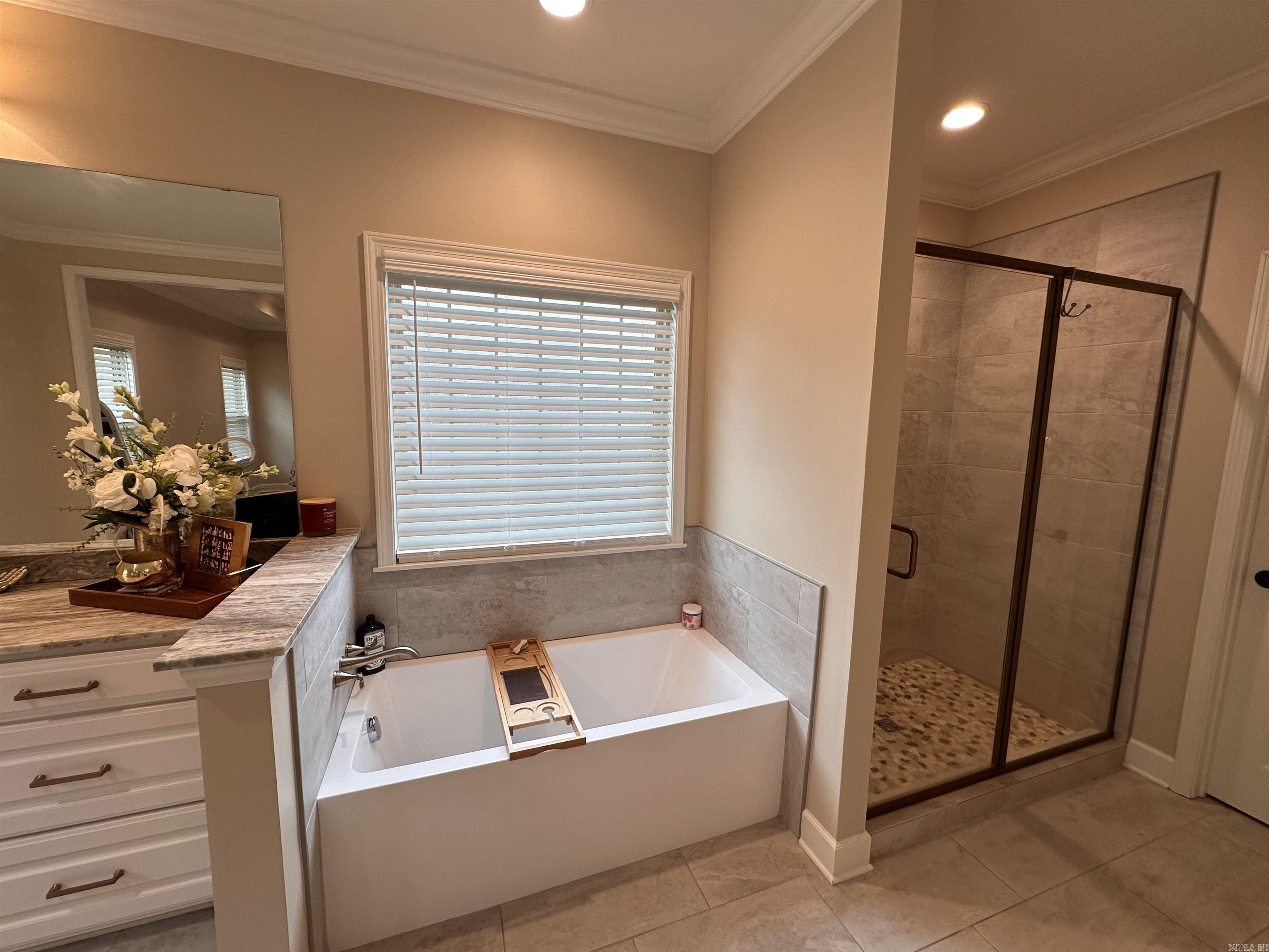 147 Oak Hill  El Dorado, AR