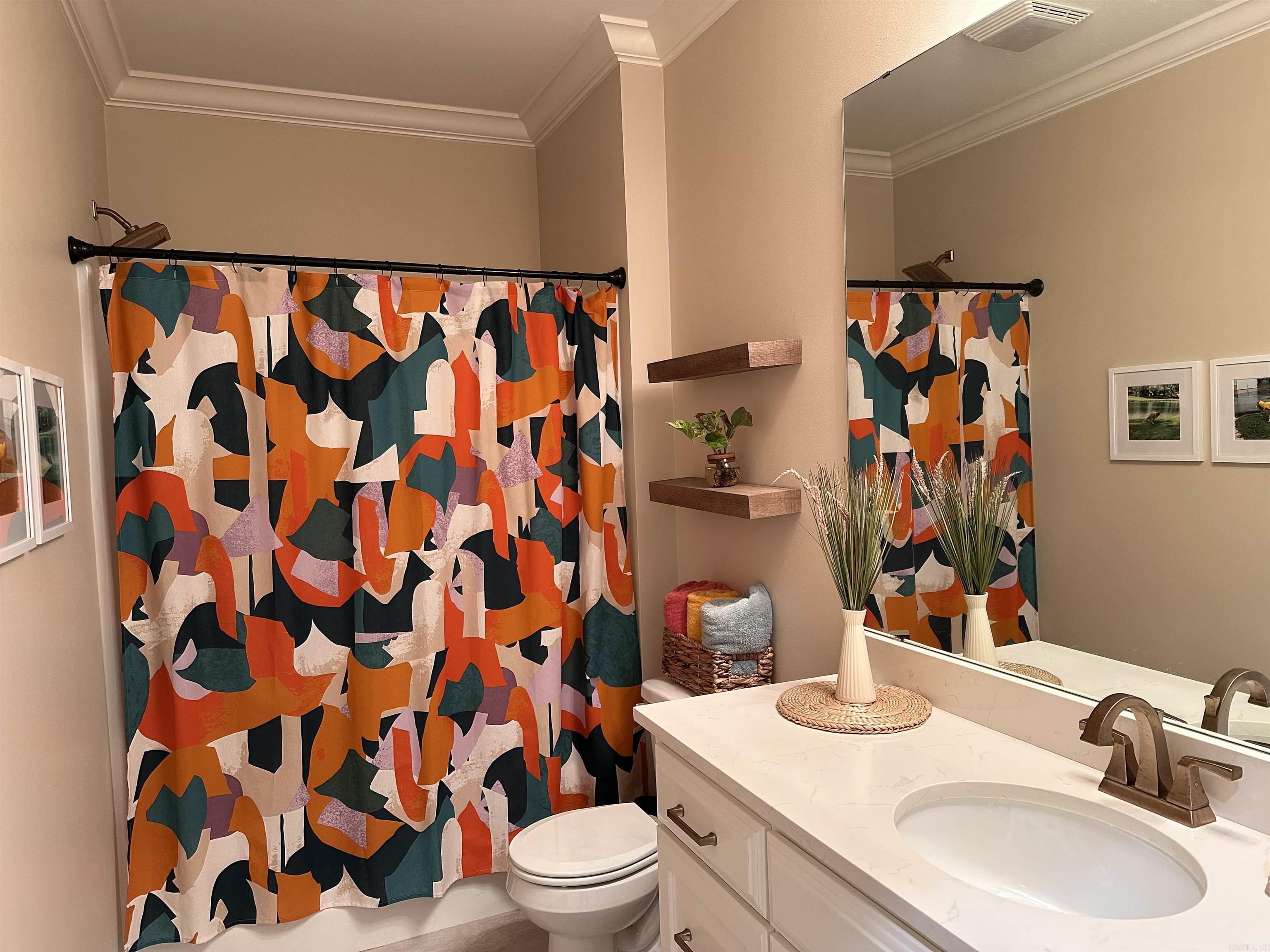 147 Oak Hill  El Dorado, AR
