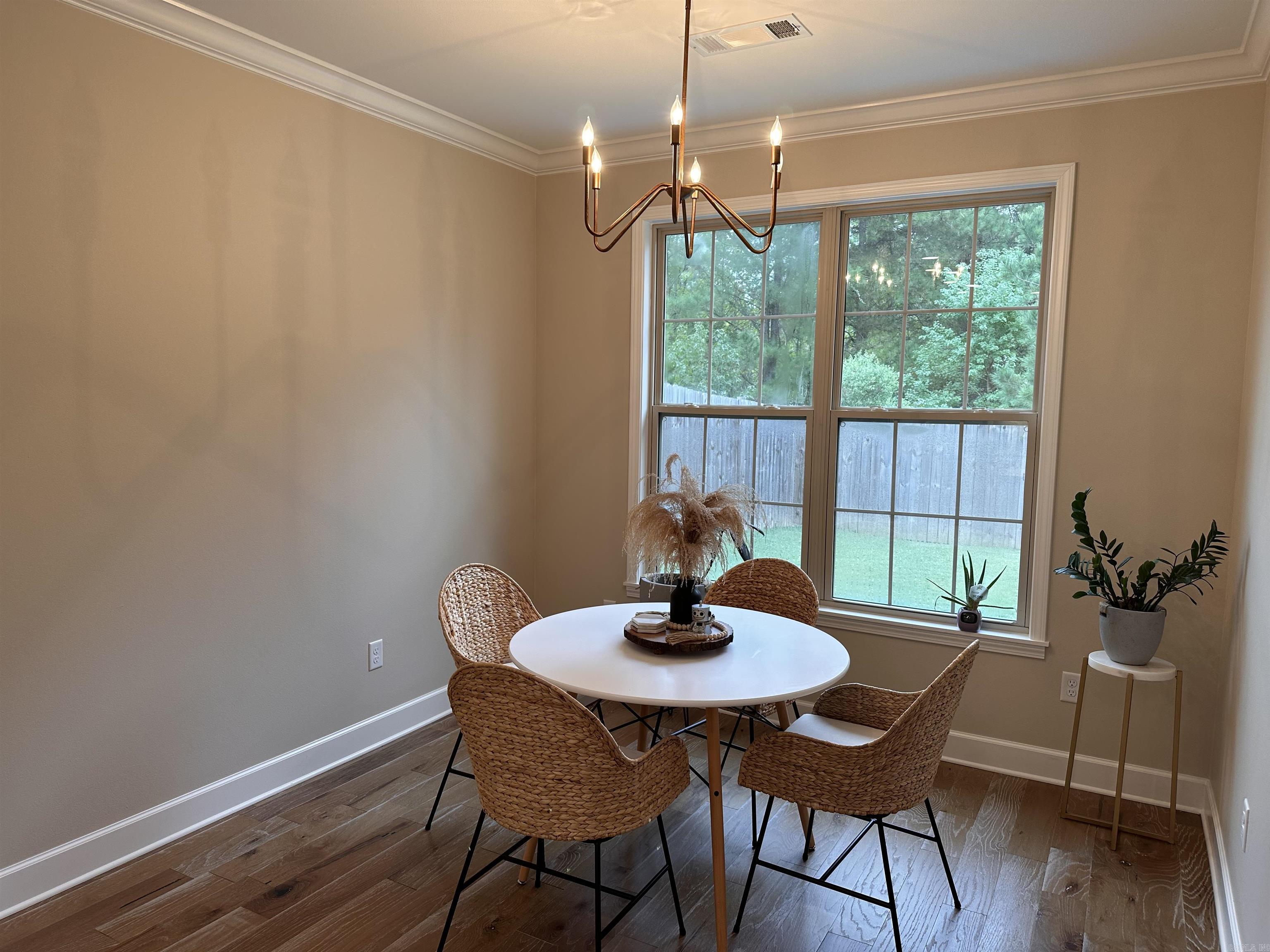 147 Oak Hill  El Dorado, AR