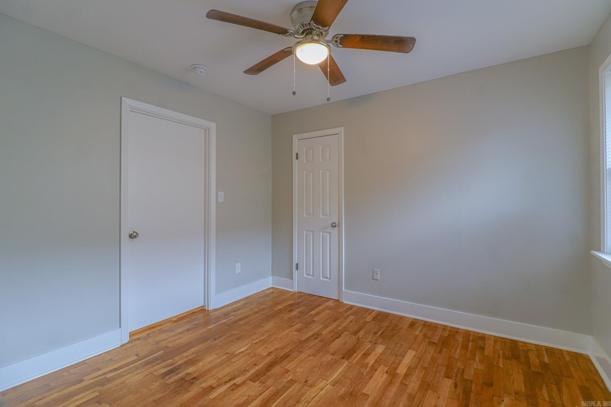 1108 kitchen  Jonesboro, AR
