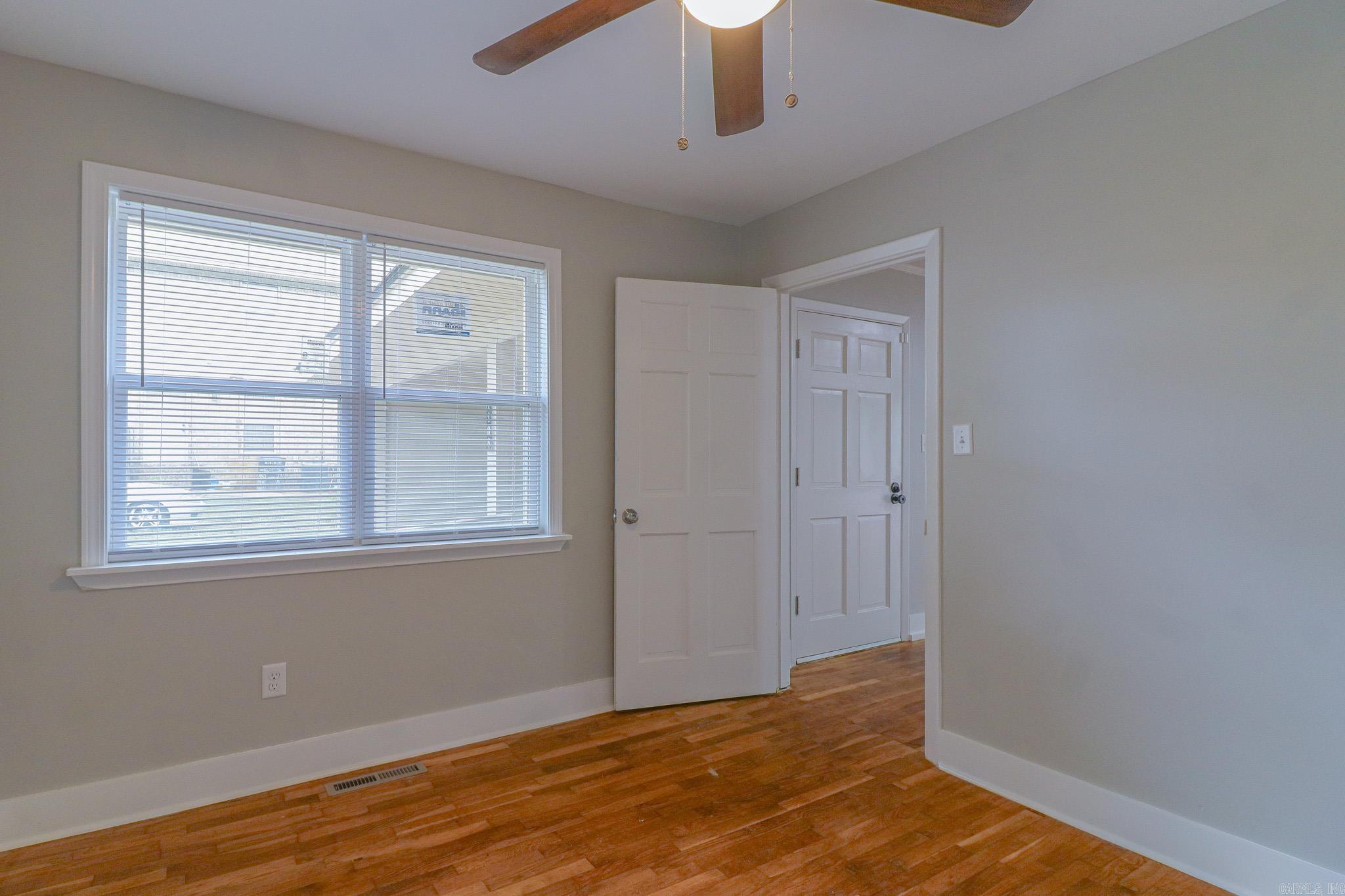 1108 kitchen  Jonesboro, AR