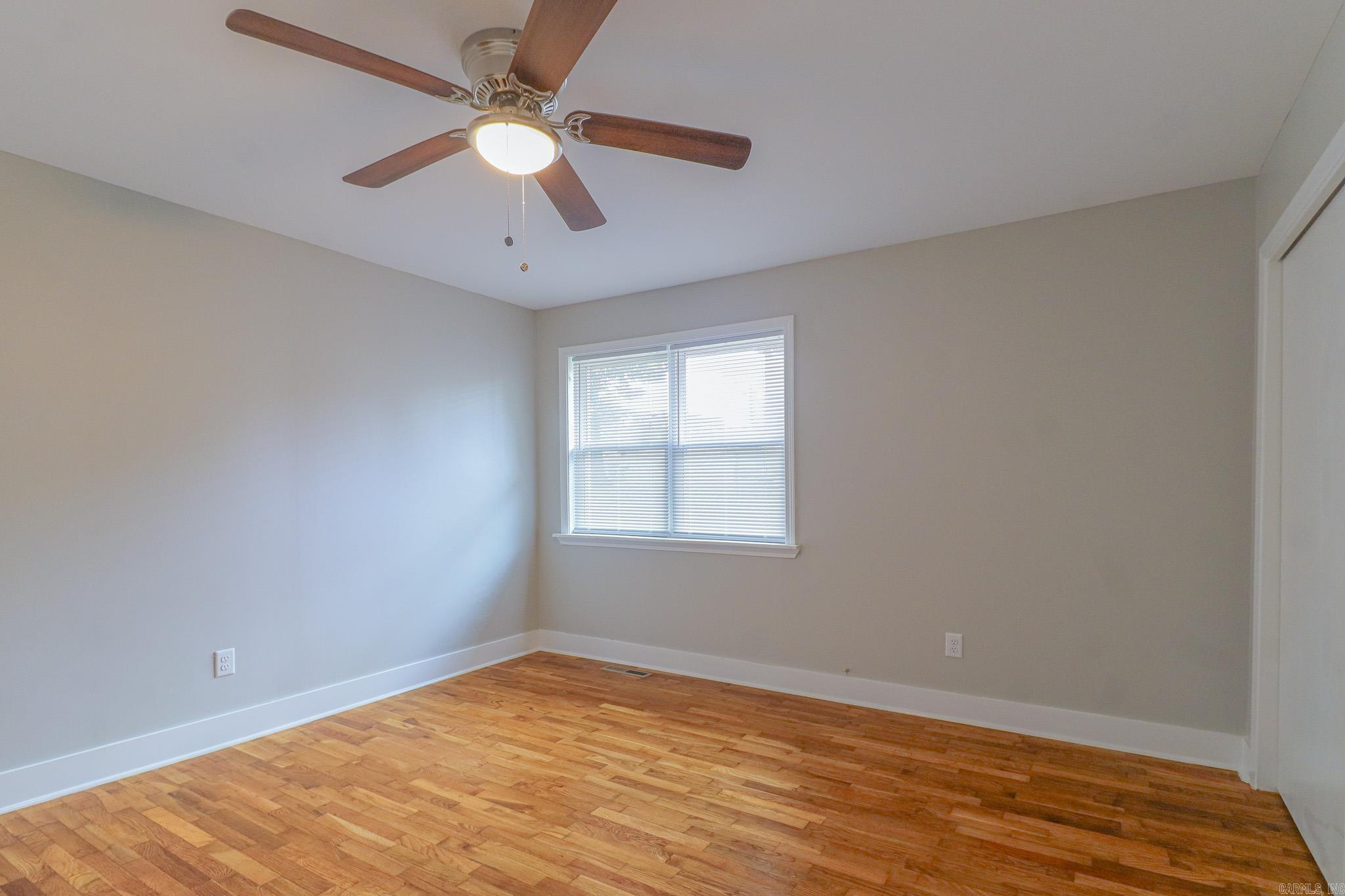 1108 kitchen  Jonesboro, AR