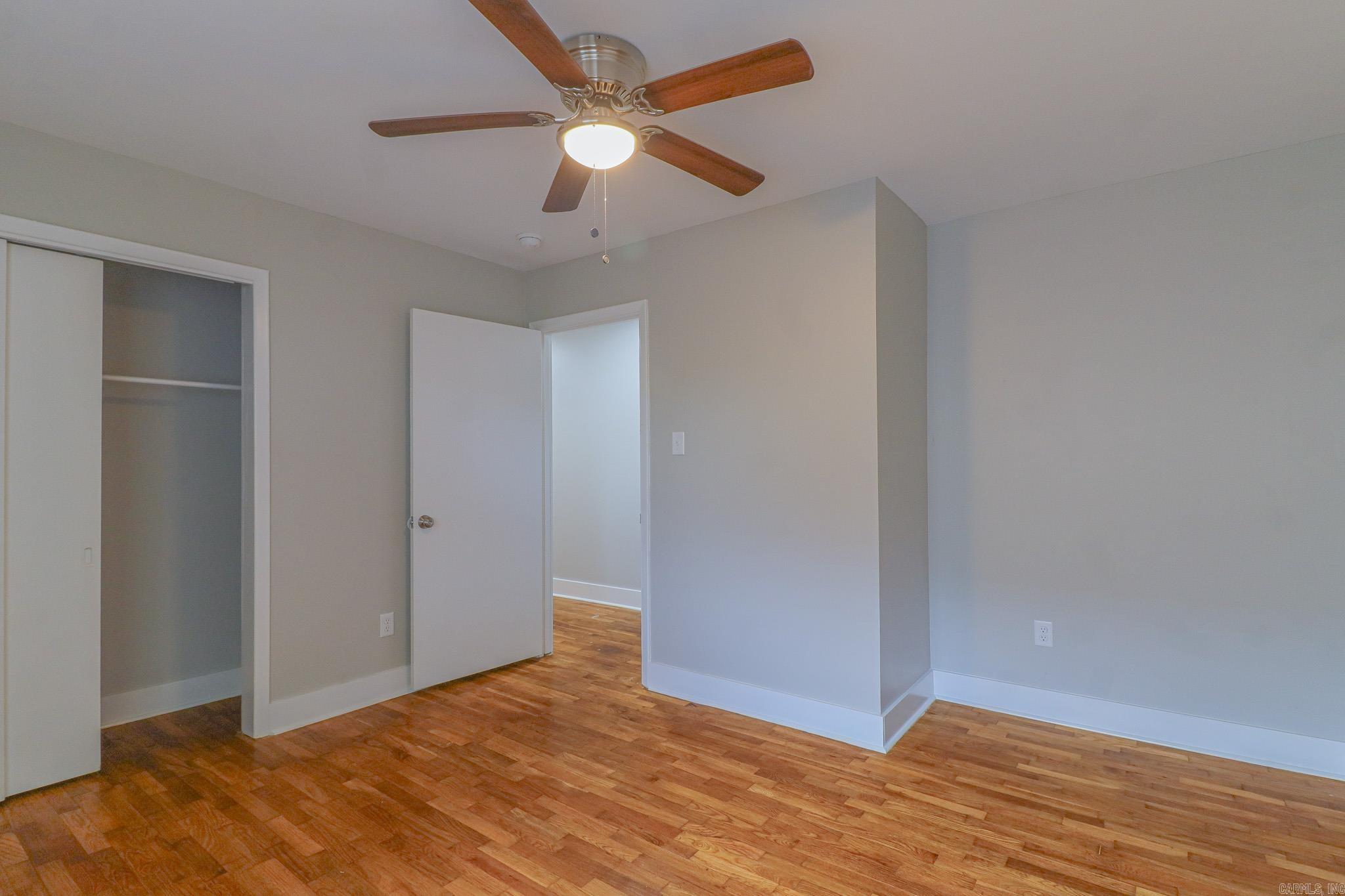 1108 kitchen  Jonesboro, AR