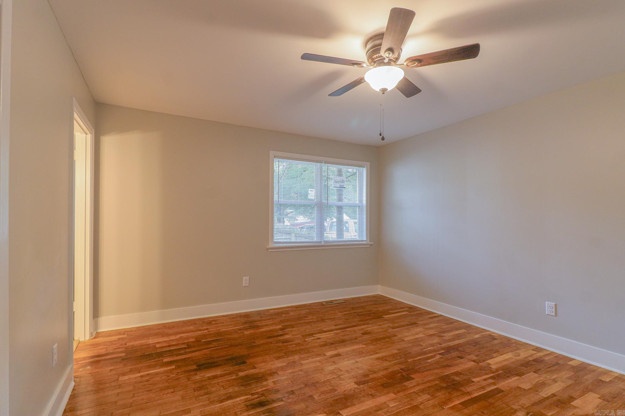 1108 kitchen  Jonesboro, AR
