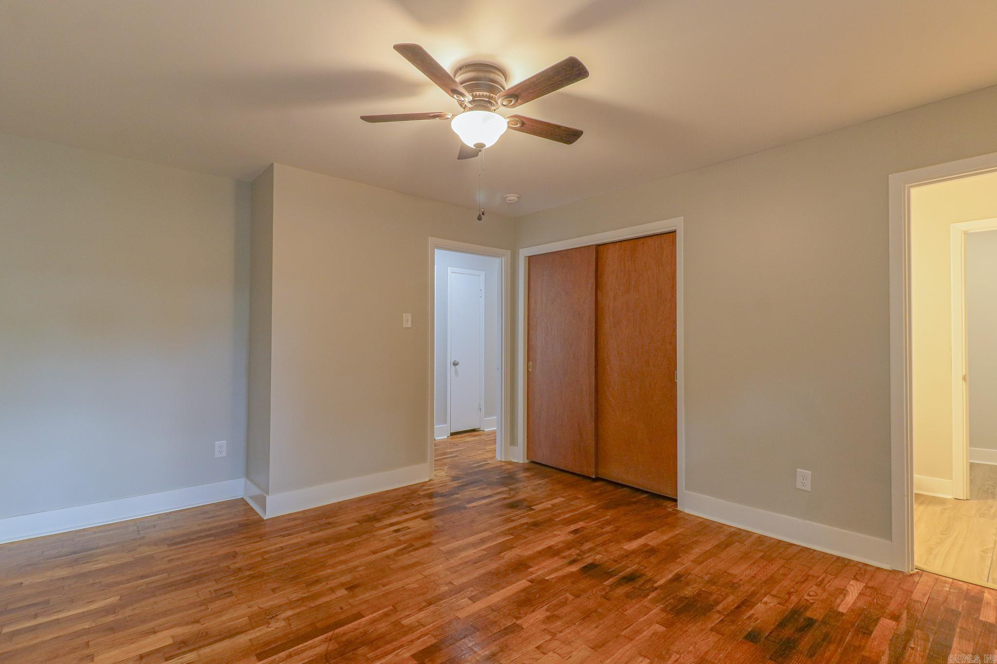 1108 kitchen  Jonesboro, AR