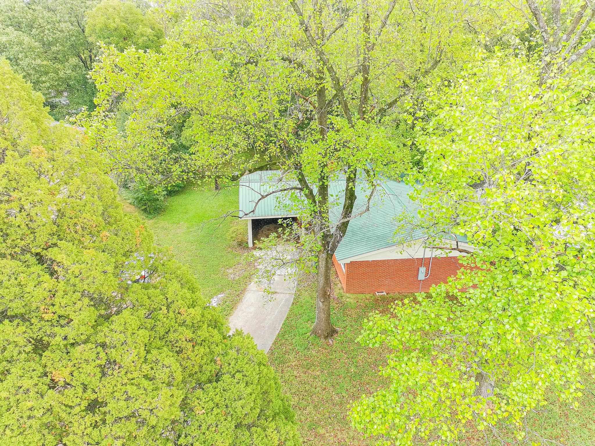 1108 kitchen  Jonesboro, AR