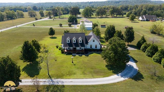 194  Harry  Batesville, AR