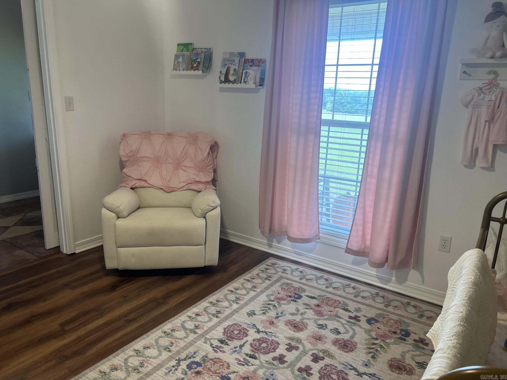 194 Harry Rd.  Batesville, AR