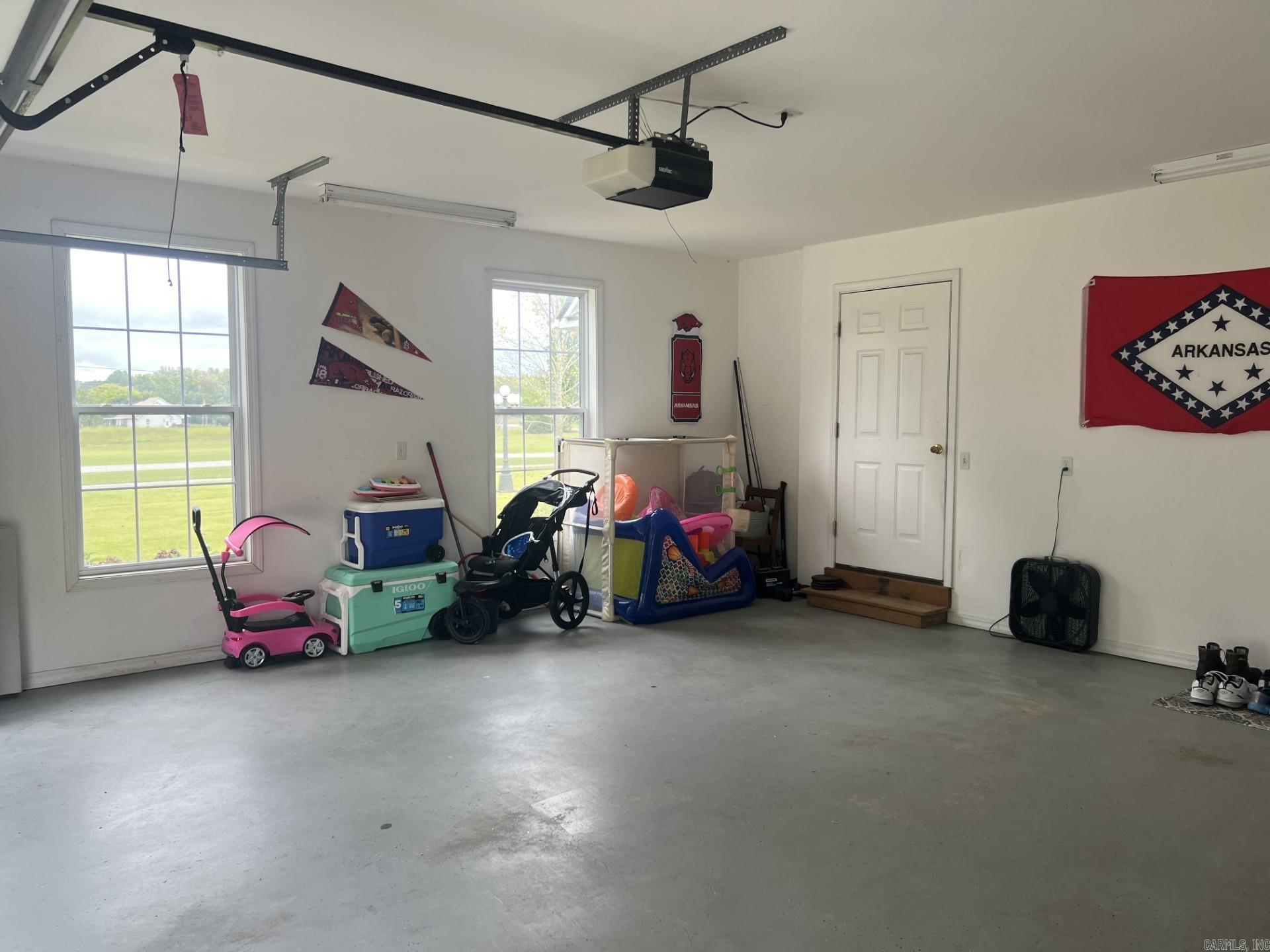 194 Harry Rd.  Batesville, AR