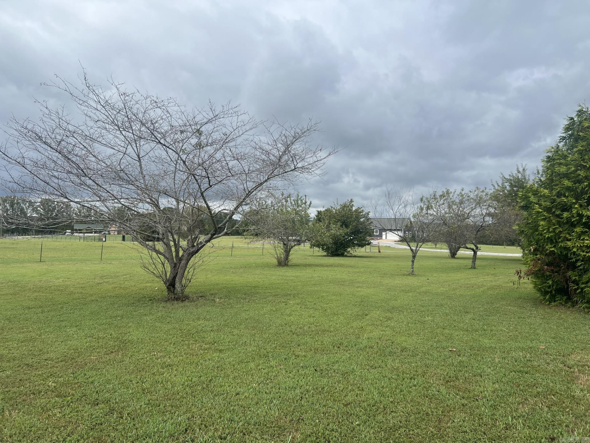 194 Harry Rd.  Batesville, AR
