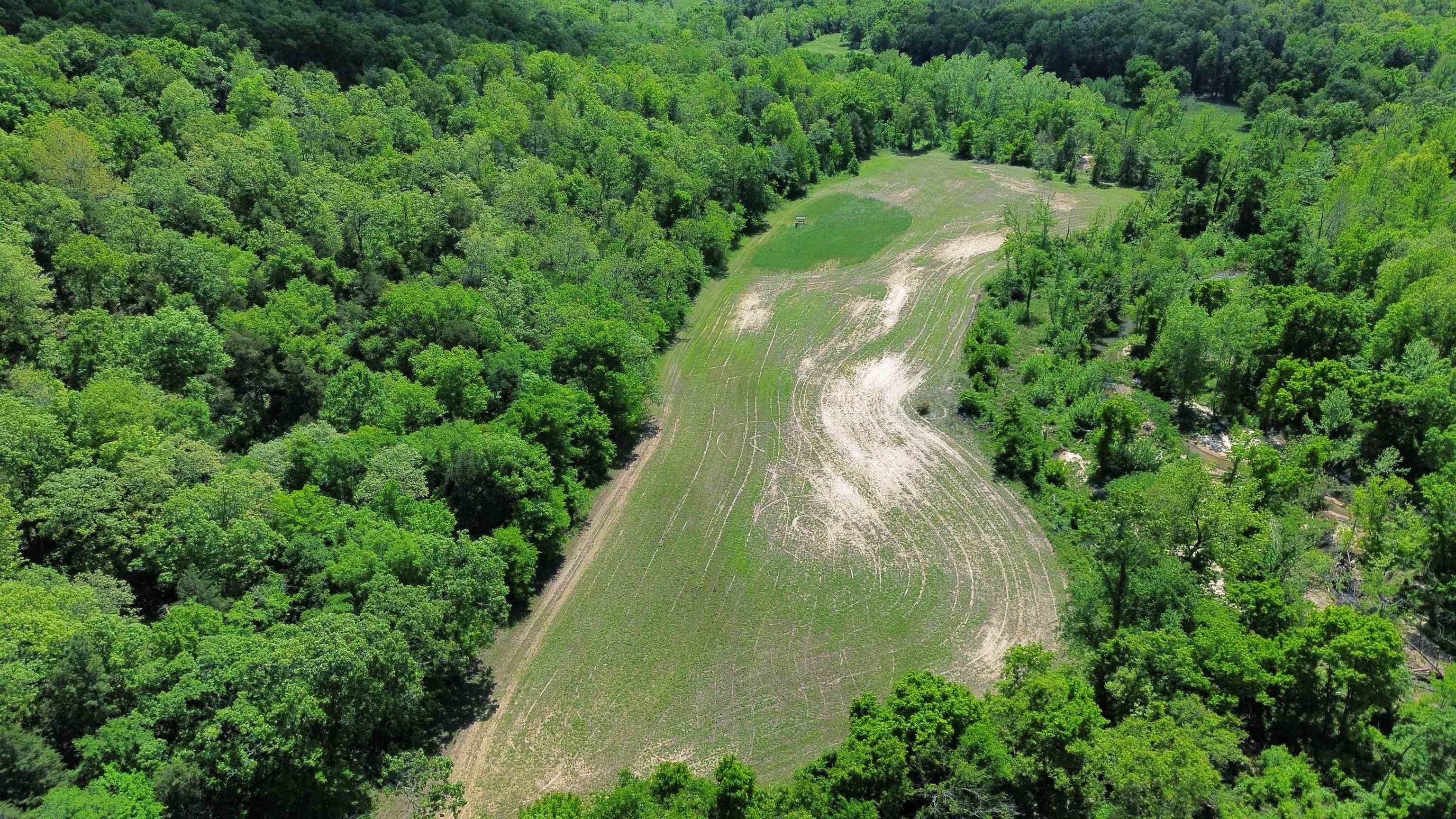2157 Pleasant Grove Road  Calico Rock, AR