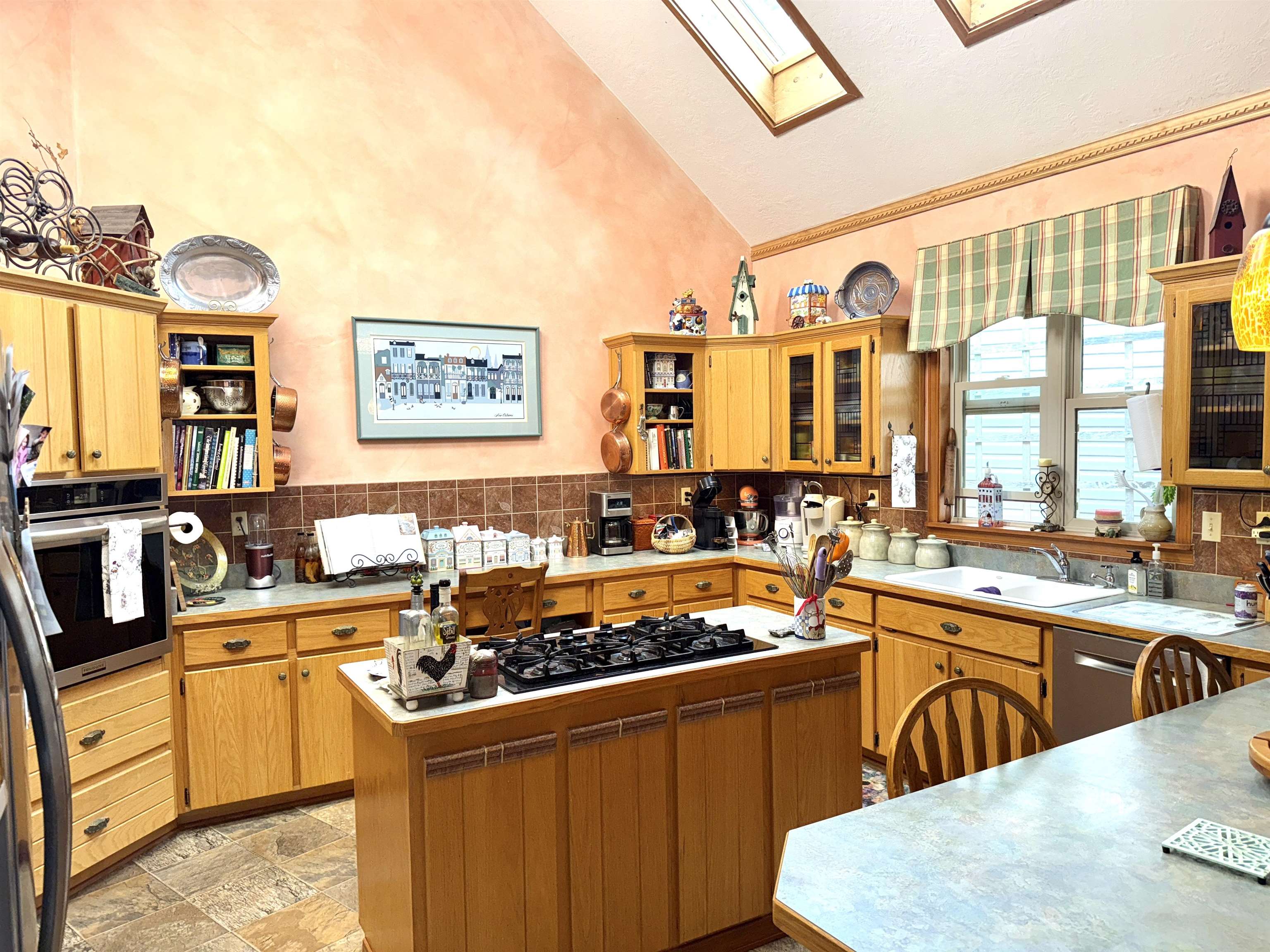 2157 Pleasant Grove Road  Calico Rock, AR