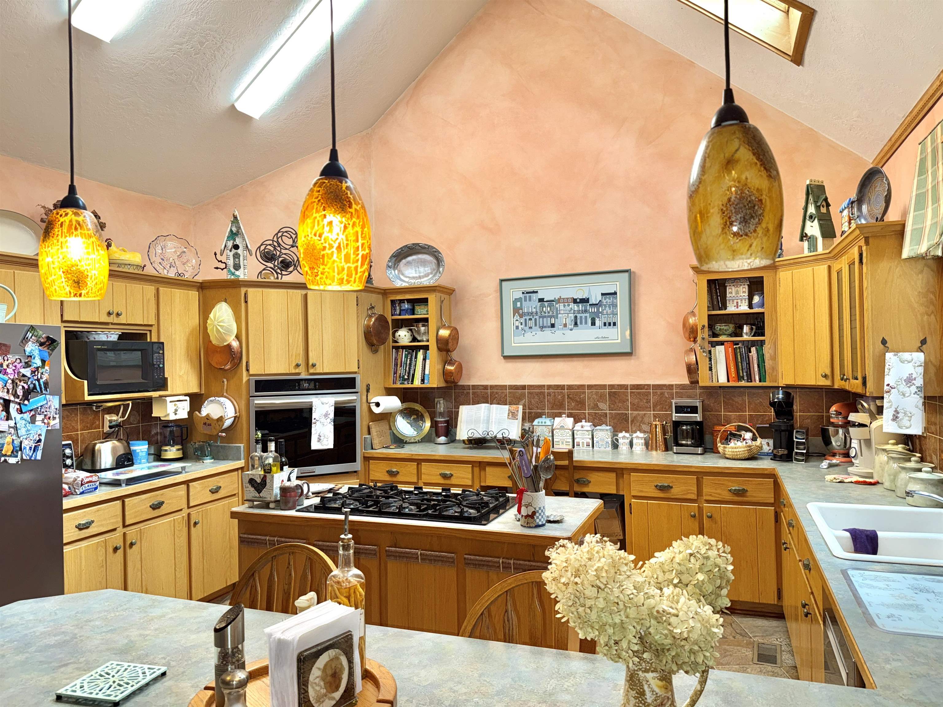 2157 Pleasant Grove Road  Calico Rock, AR