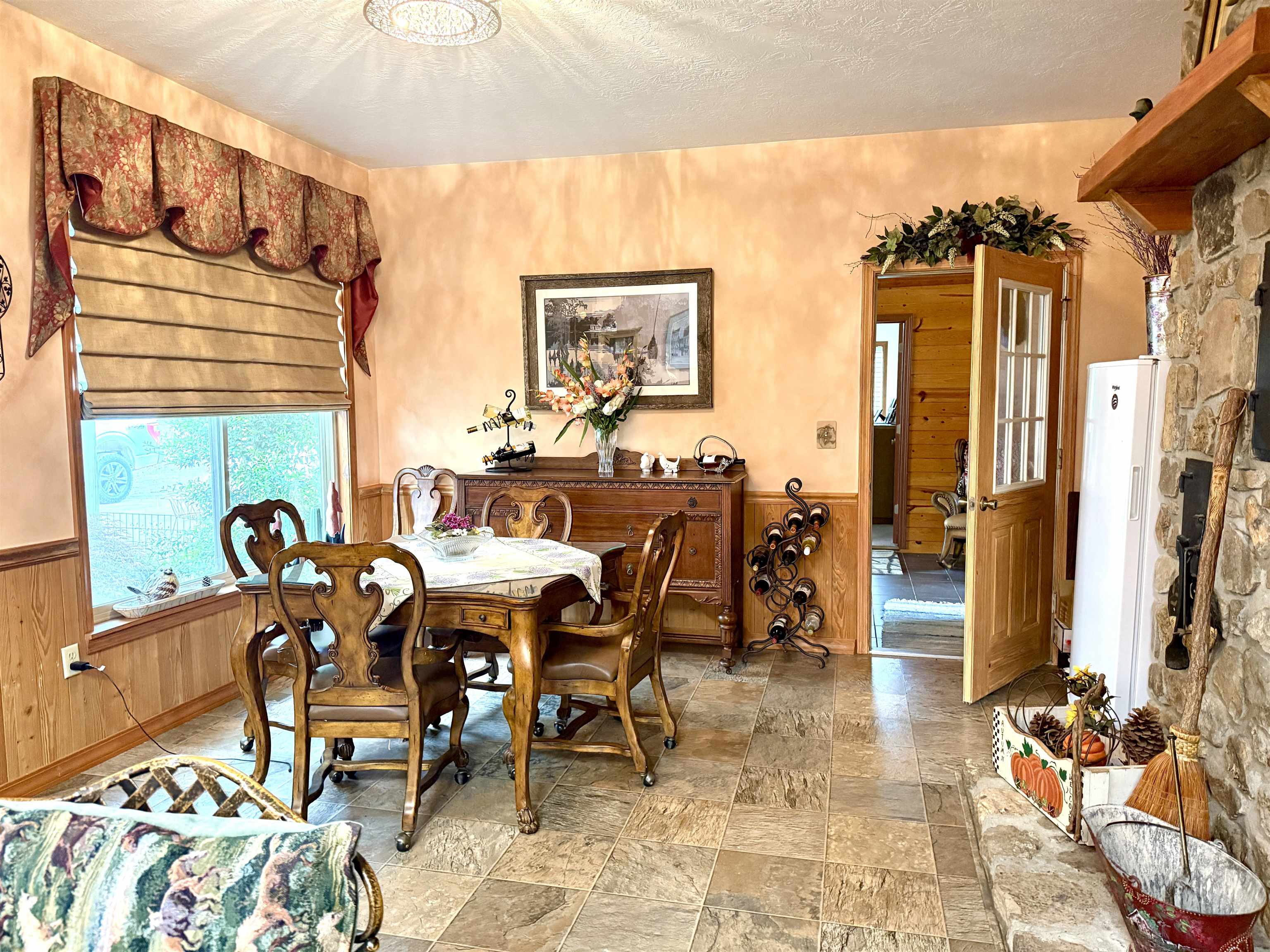 2157 Pleasant Grove Road  Calico Rock, AR