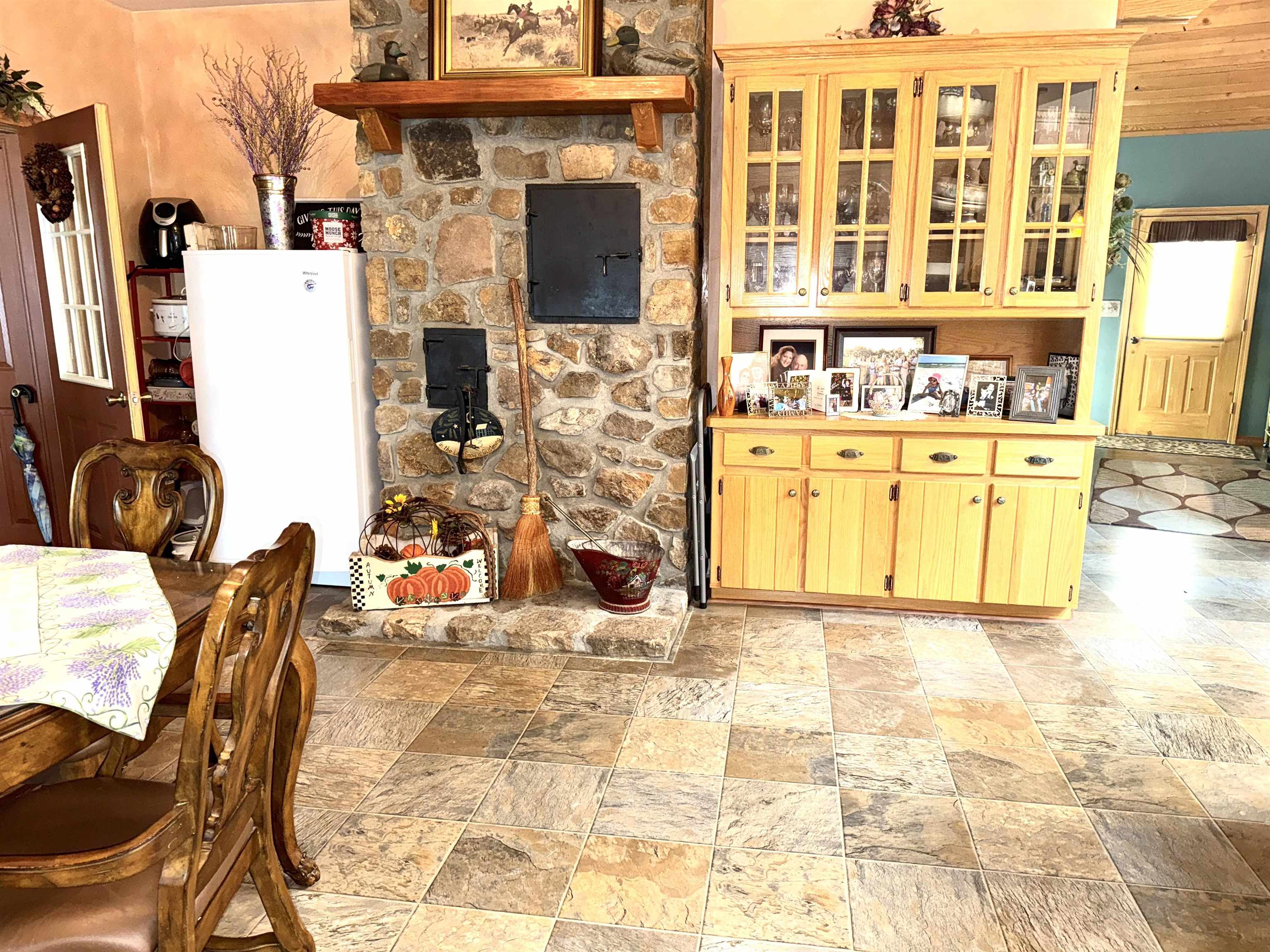 2157 Pleasant Grove Road  Calico Rock, AR